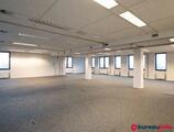 Bureaux à louer dans PAEPSEM 22   +4