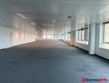 Bureaux à louer dans PARC DE L'ALLIANCE B   +2