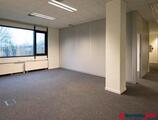 Bureaux à louer dans PAEPSEM 22   +4