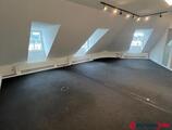 Bureaux à louer dans BARRICADES 1  +4