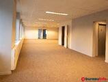 Bureaux à louer dans PAEPSEM 16    +2