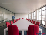 Bureaux à louer dans CENTRAL OFFICE C53