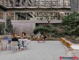 Bureaux à louer dans ARTS 56   +5B