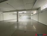 Bureaux à louer dans CHARLEROI 110-116 TRIO - DUO +1