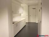 Bureaux à louer dans CHARLEROI 110-116 TRIO - DUO +1