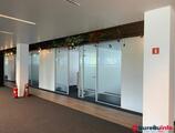 Bureaux à louer dans CHARLEROI 110-116 TRIO - DUO +1