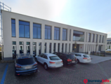 Bureaux à louer dans IKAROS    PHASE V    23 +0