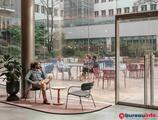 Bureaux à louer dans ARTS 56   +5B