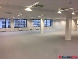 Bureaux à louer dans CENTRAL OFFICE C53