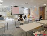 Bureaux à louer dans ARTS 56   +5B