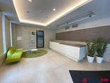 Bureaux à louer dans CHARLEROI 110-116 TRIO - DUO +1