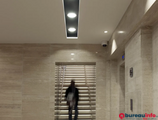 Bureaux à louer dans CENTRAL OFFICE C53