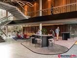 Bureaux à louer dans ARTS 56   +5B