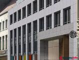 Bureaux à louer dans 31 CENTRAL  Hopital   +12