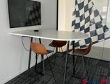 Bureaux à louer dans ARIANE BUILDING F   +2