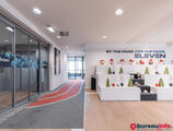Bureaux à louer dans SILVER BUILDING   A+2