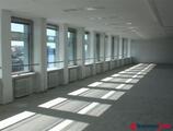 Bureaux à louer dans 31 CENTRAL  Hopital   +12