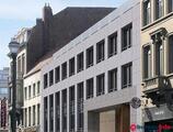Bureaux à louer dans 31 CENTRAL  Hopital   +12