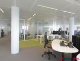 Bureaux à louer dans AIRPORT PLAZA - Kyoto  +0