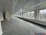 Bureaux à louer dans ARIANE BUILDING F   +2