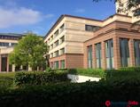 Bureaux à louer dans ARIANE 5  Building E   +3