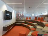 Bureaux à louer dans AIRPORT PLAZA - Stockholm   +2