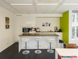 Bureaux à louer dans CORTENBERGH 116   +1