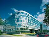 Bureaux à louer dans SILVER BUILDING   A+2