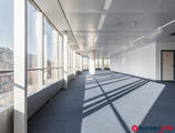Bureaux à louer dans SILVER BUILDING   A+2