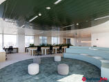 Bureaux à louer dans ZENITH   +13