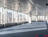 Bureaux à louer dans SILVER BUILDING   A+2