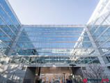 Bureaux à louer dans SILVER BUILDING   A+2