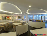 Bureaux à louer dans AIRPORT PLAZA RIO +4
