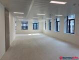 Bureaux à louer dans LUCIA SCIENCE 4   +0