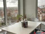 Bureaux à louer dans CORTENBERGH 116   +1