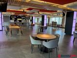 Bureaux à louer dans ARIANE BUILDING F   +2