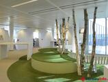 Bureaux à louer dans AIRPORT PLAZA - Kyoto  +0