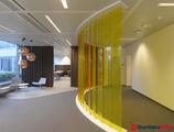 Bureaux à louer dans AIRPORT PLAZA - Stockholm   +2