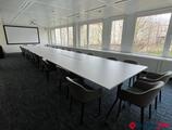 Bureaux à louer dans ARIANE BUILDING F   +2