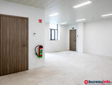 Bureaux à louer dans LUCIA SCIENCE 4   +0