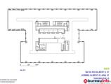 Bureaux à louer dans ZENITH   +13
