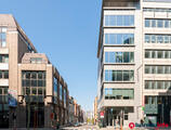 Bureaux à louer dans CORTENBERGH 116   +1