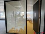 Bureaux à louer dans ARIANE BUILDING F   +2