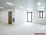 Bureaux à louer dans LUCIA SCIENCE 4   +0