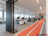 Bureaux à louer dans SILVER BUILDING   A+2