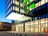 Bureaux à louer dans ZENITH   +13