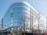Bureaux à louer dans SILVER BUILDING   A+2