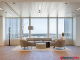 Bureaux à louer dans ZENITH   +13