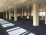 Bureaux à louer dans ARIANE BUILDING F   +2