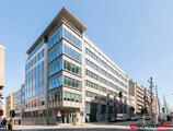 Bureaux à louer dans CORTENBERGH 116   +1